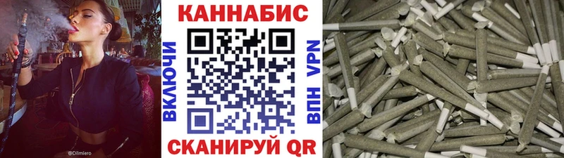 Купить закладку Cocaine  Псилоцибиновые грибы  АМФЕТАМИН  ГАШИШ  Меф мяу мяу  Касимов
