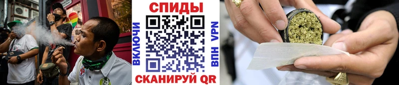Купить где  Касимов  Бутират буратино 