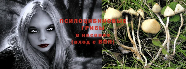 а пвп мука Волоколамск